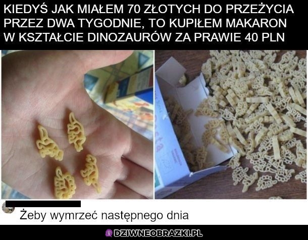 Genialna decyzja