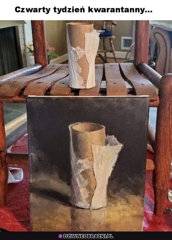 Arcydzieło