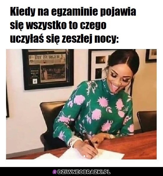 Najlepiej