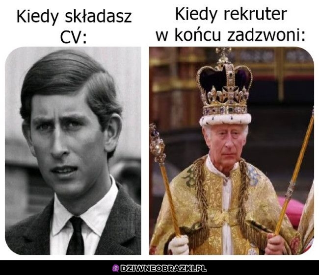 Tak to leci