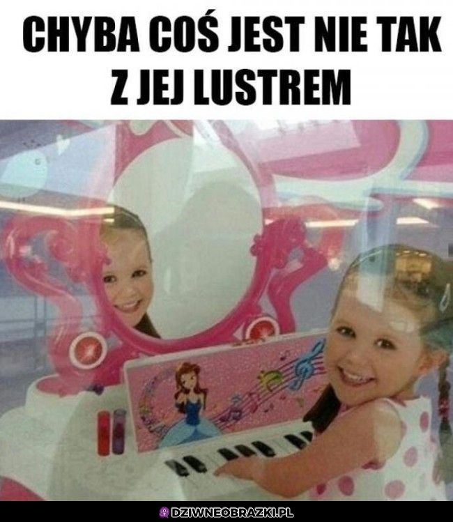 Dzwońcie po egzorcystę