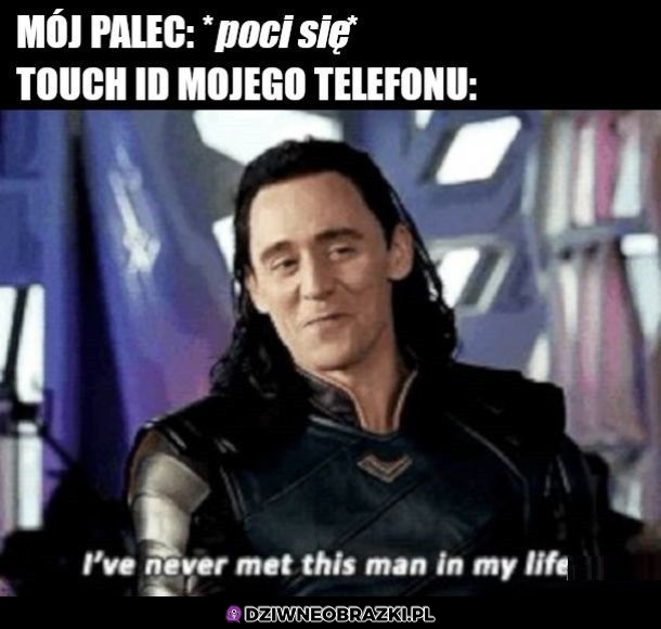 Ten moment
