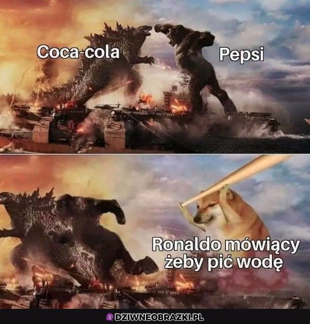 Pozamiatane Pozamiatane