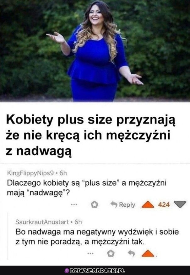 Aha