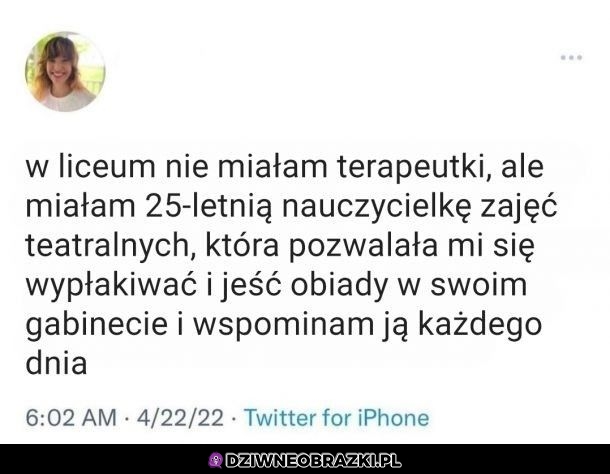 Szacun