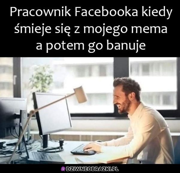 Taka praca