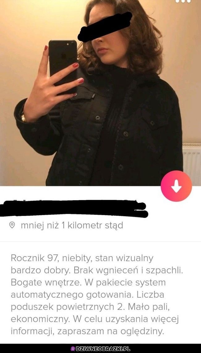 Oferta