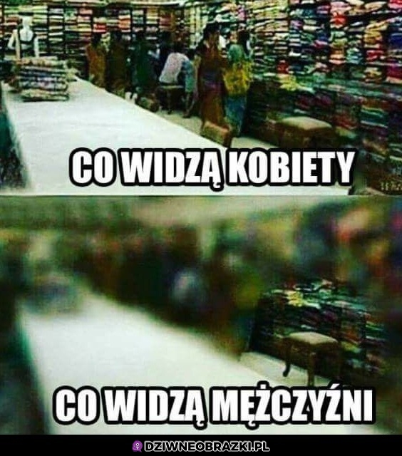 Bezpieczne miejsce