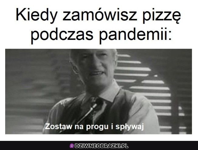 Ten moment