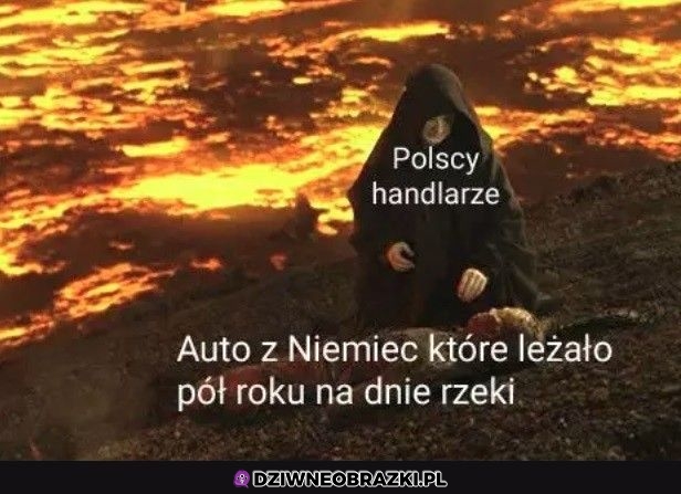 Tak będzie