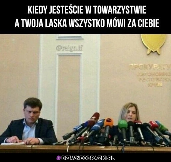 W sumie mogę iść do domu