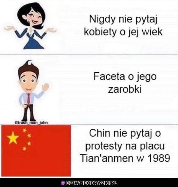Tematy tabu