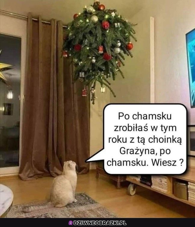 Po chamsku