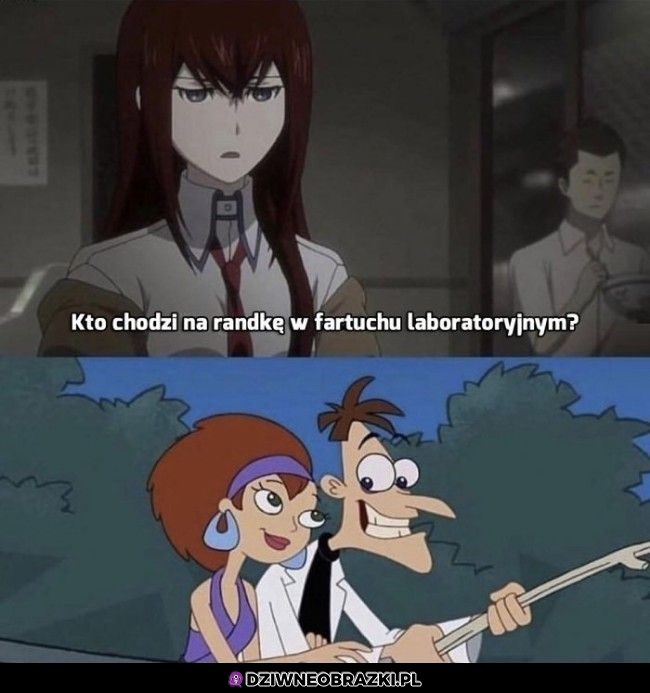 Wiadomo kto Wiadomo kto