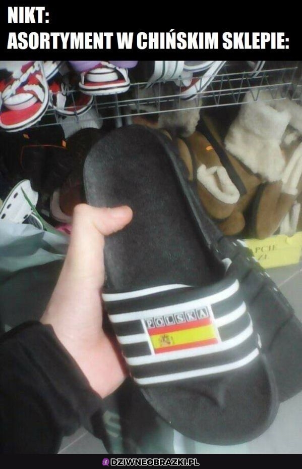 Prawie dobrze