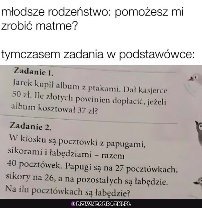 poległam