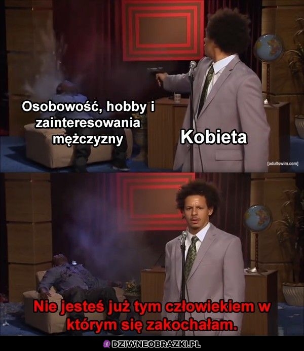 Tak to wygląda