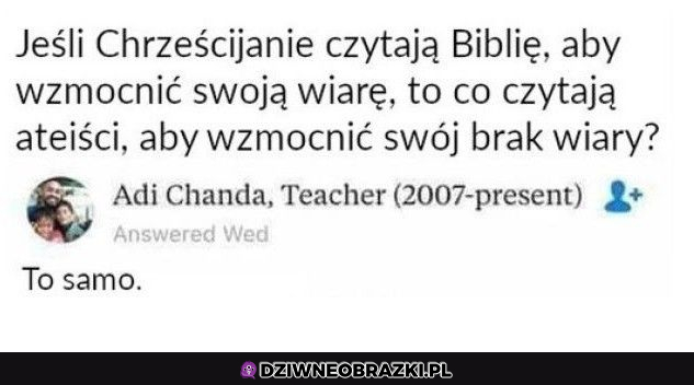 Dokładnie