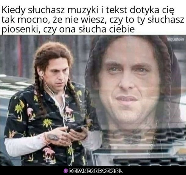 Ten moment