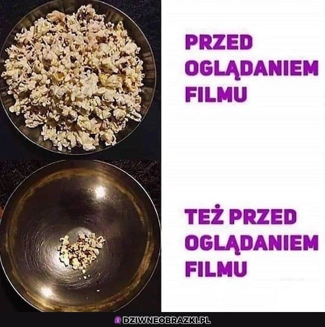 Popcorn