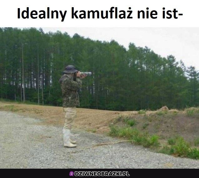 A jednak