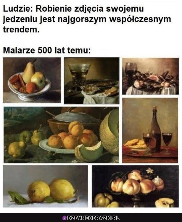 Hmm