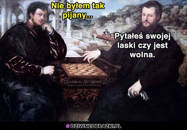 Oj tam oj tam