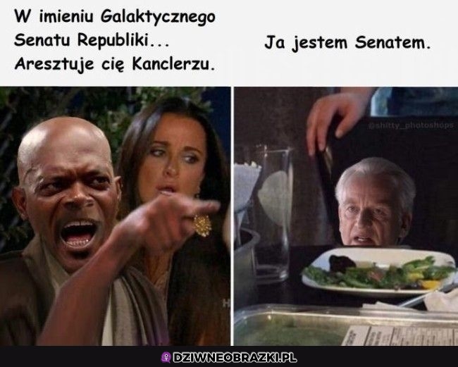 Ten moment