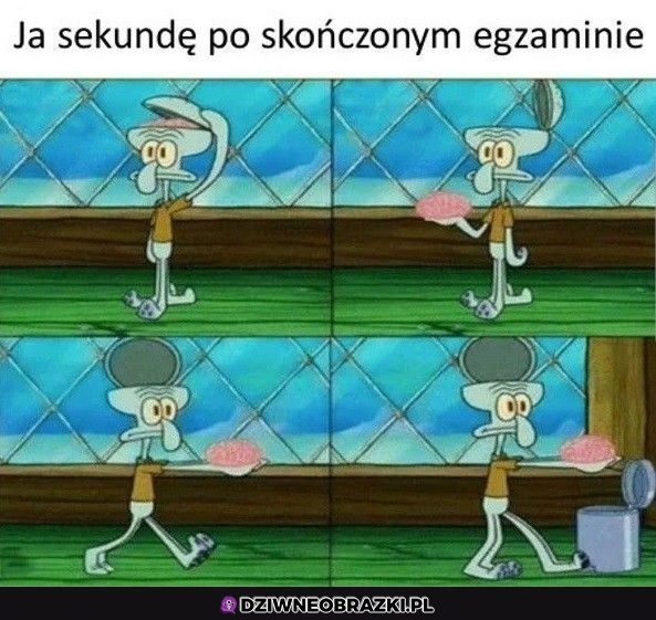 To ja