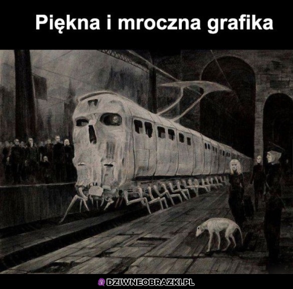 Fajny obrazek