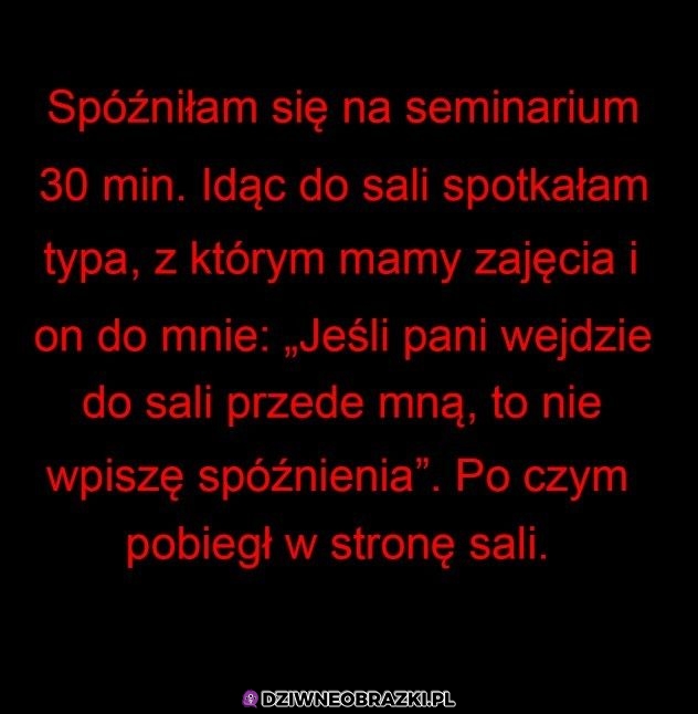Trololo