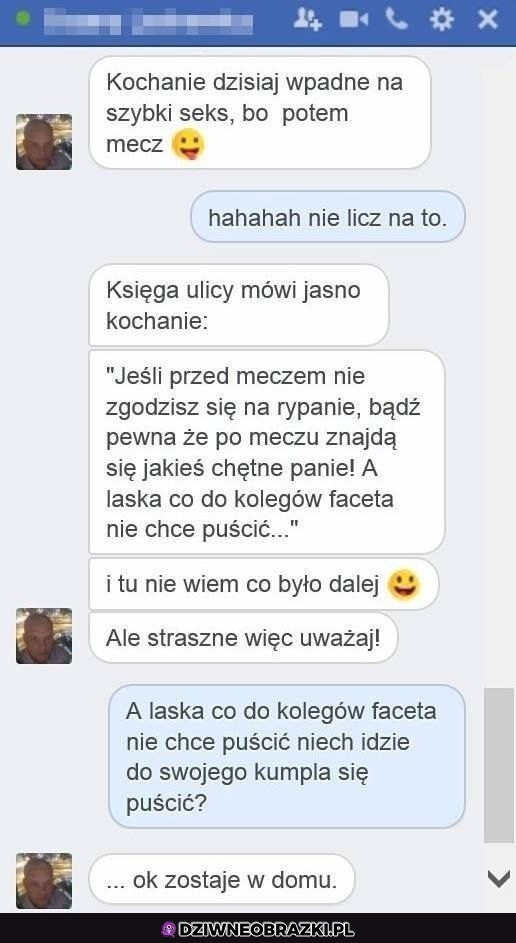 Tutaj nawet księga ulicy nie pomoże