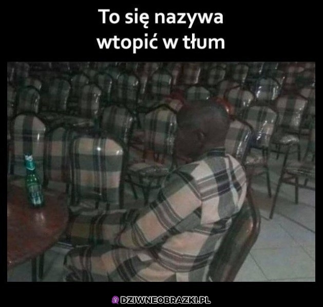 Kamuflaż lvl 100