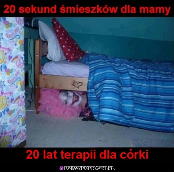 Warto było