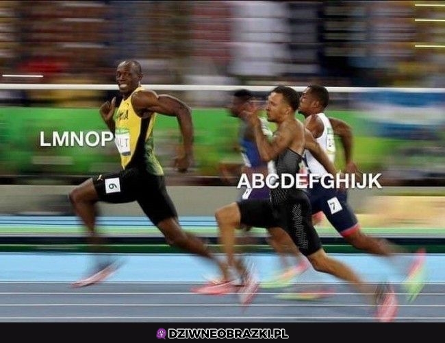 Alfabecik