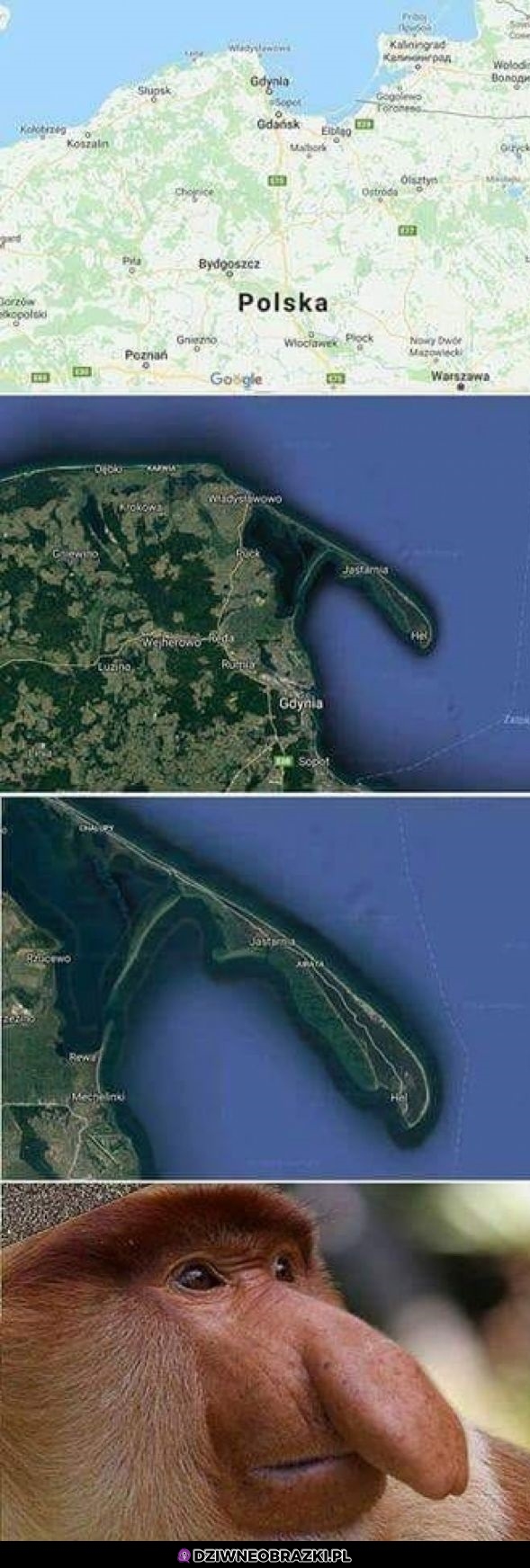 Wszystko jasne