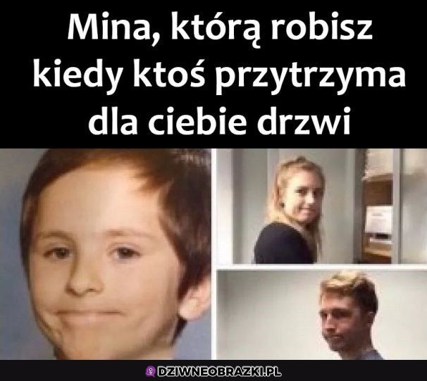 Ta mina