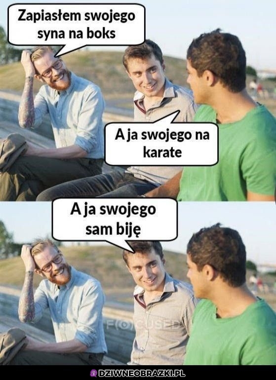 Zapisali