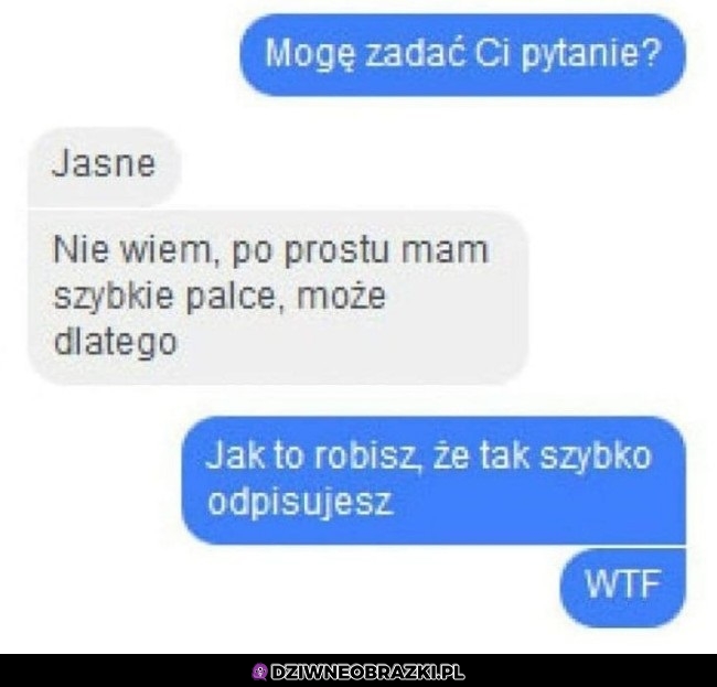 Jak?