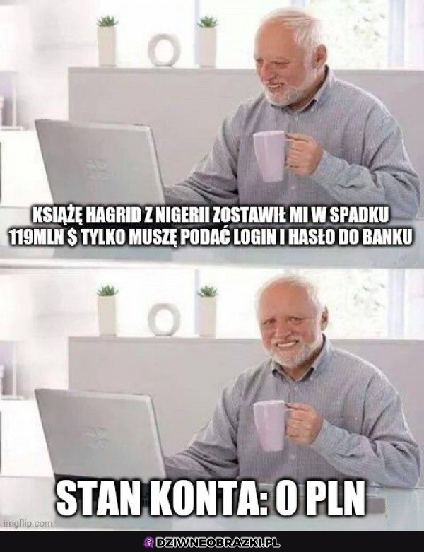 Ups