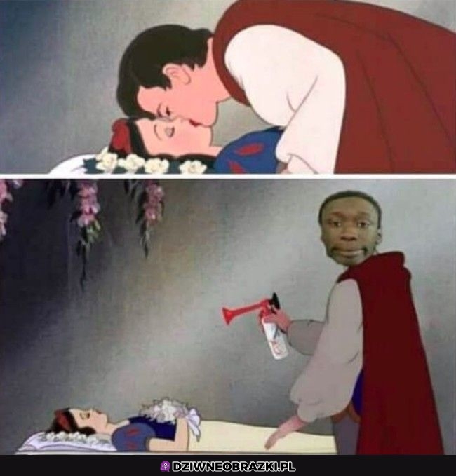 Ogarnięte