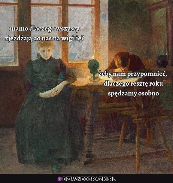 Proste wytłumaczenie