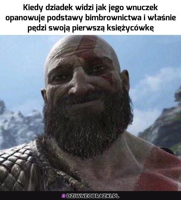 Ta duma