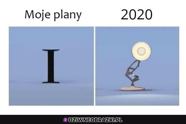 Tyle z nich zostało