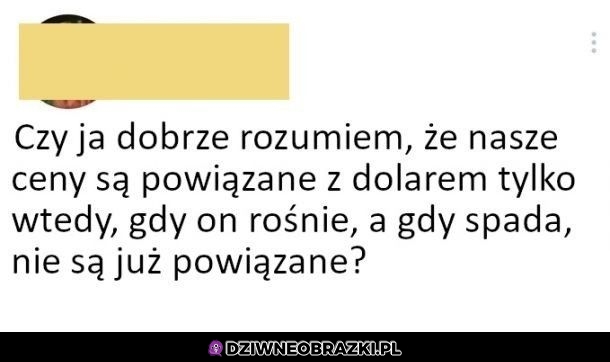 Tak to działa