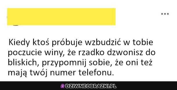 Vice versa