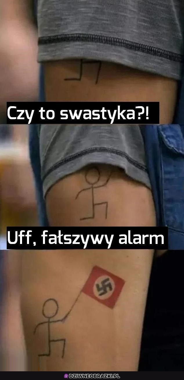 Czy to?