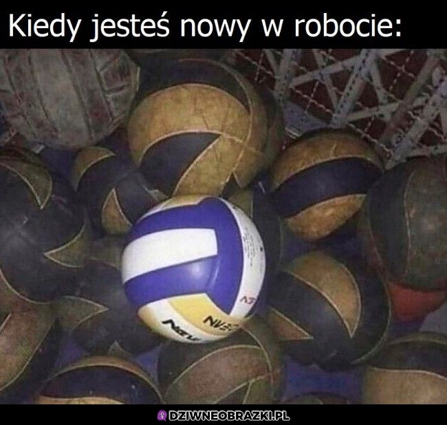 Tak wyglądasz