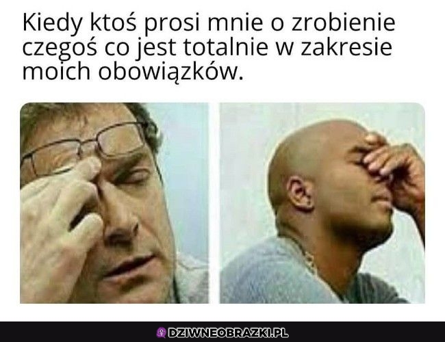 Ten moment