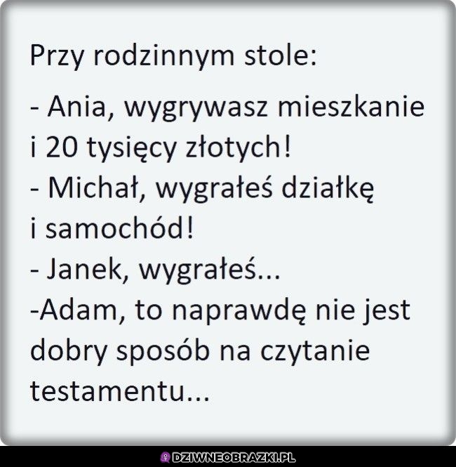 Mi sie podoba